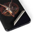 Alchemy Baphomet Zisurrû Galaxy S22 Skin